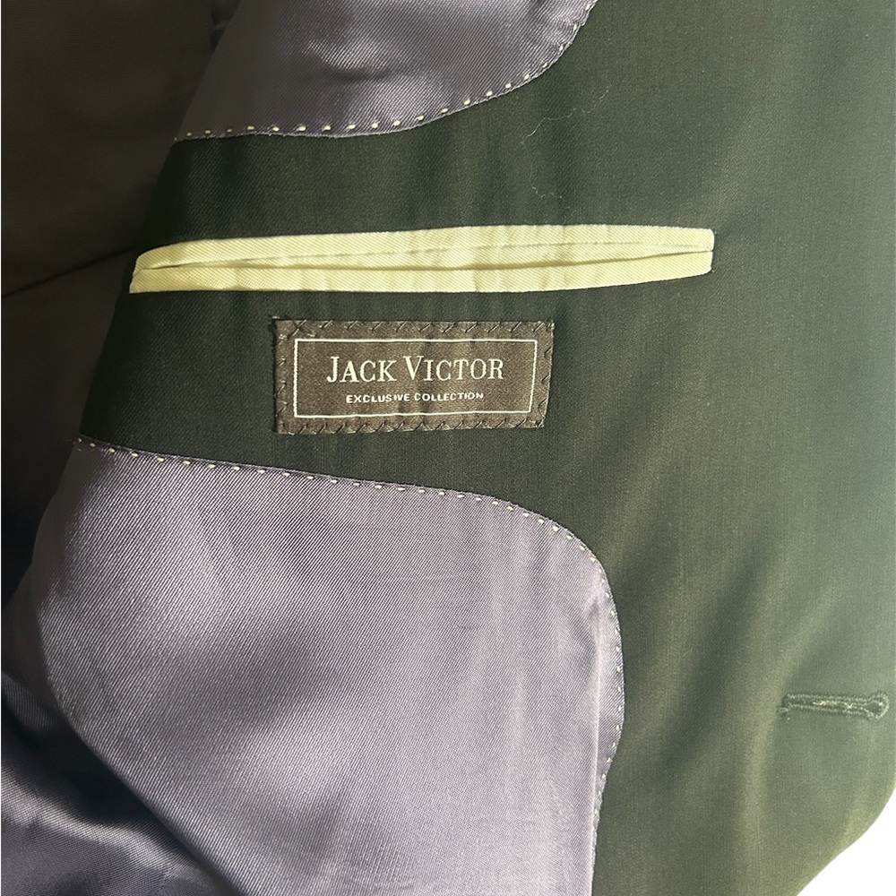 Mens Blazer